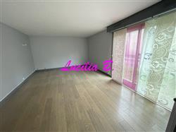 Appartement Parvis de la Gare à Tours