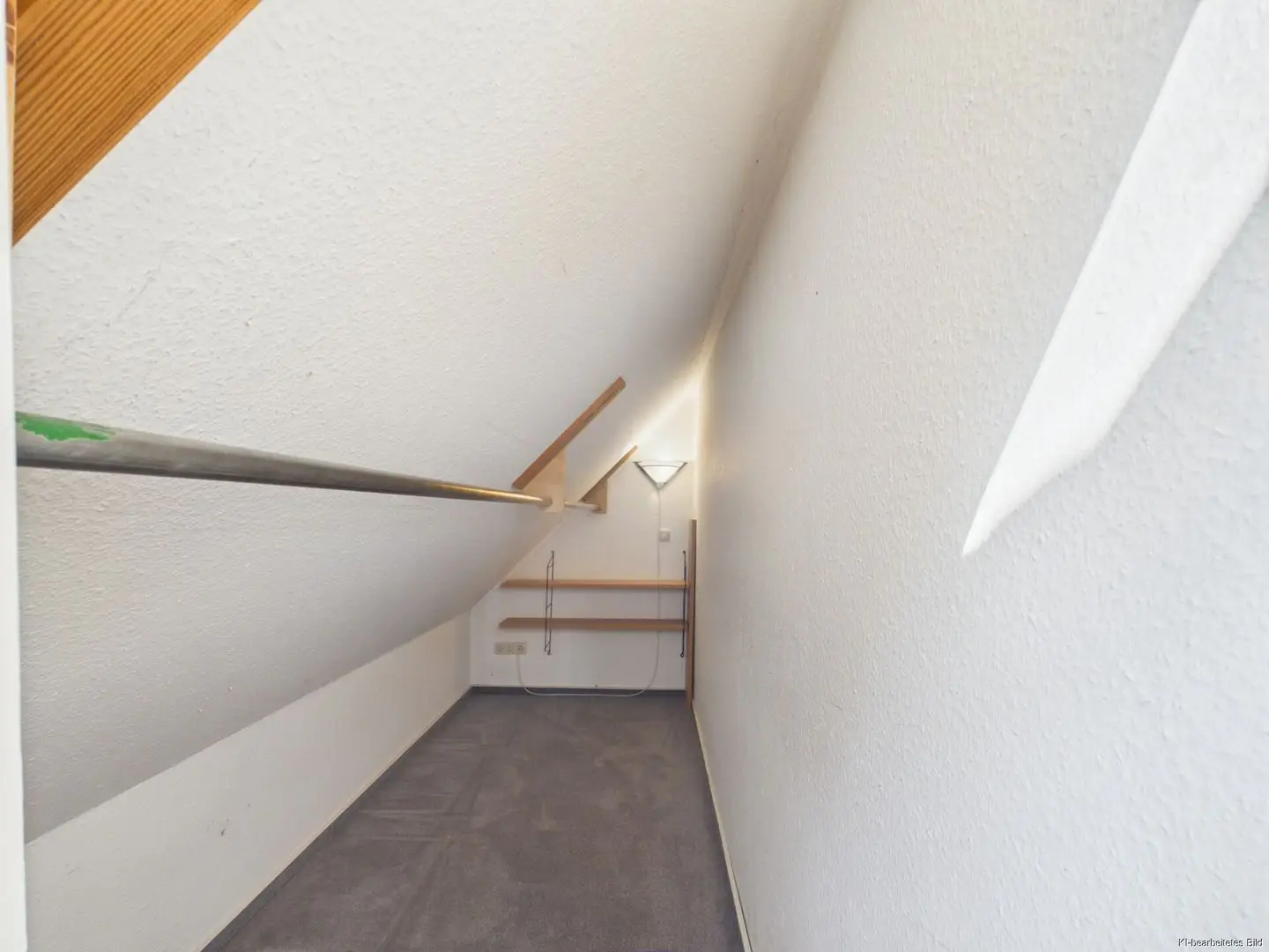 Wohnung Töpferberg in Bad Schwartau