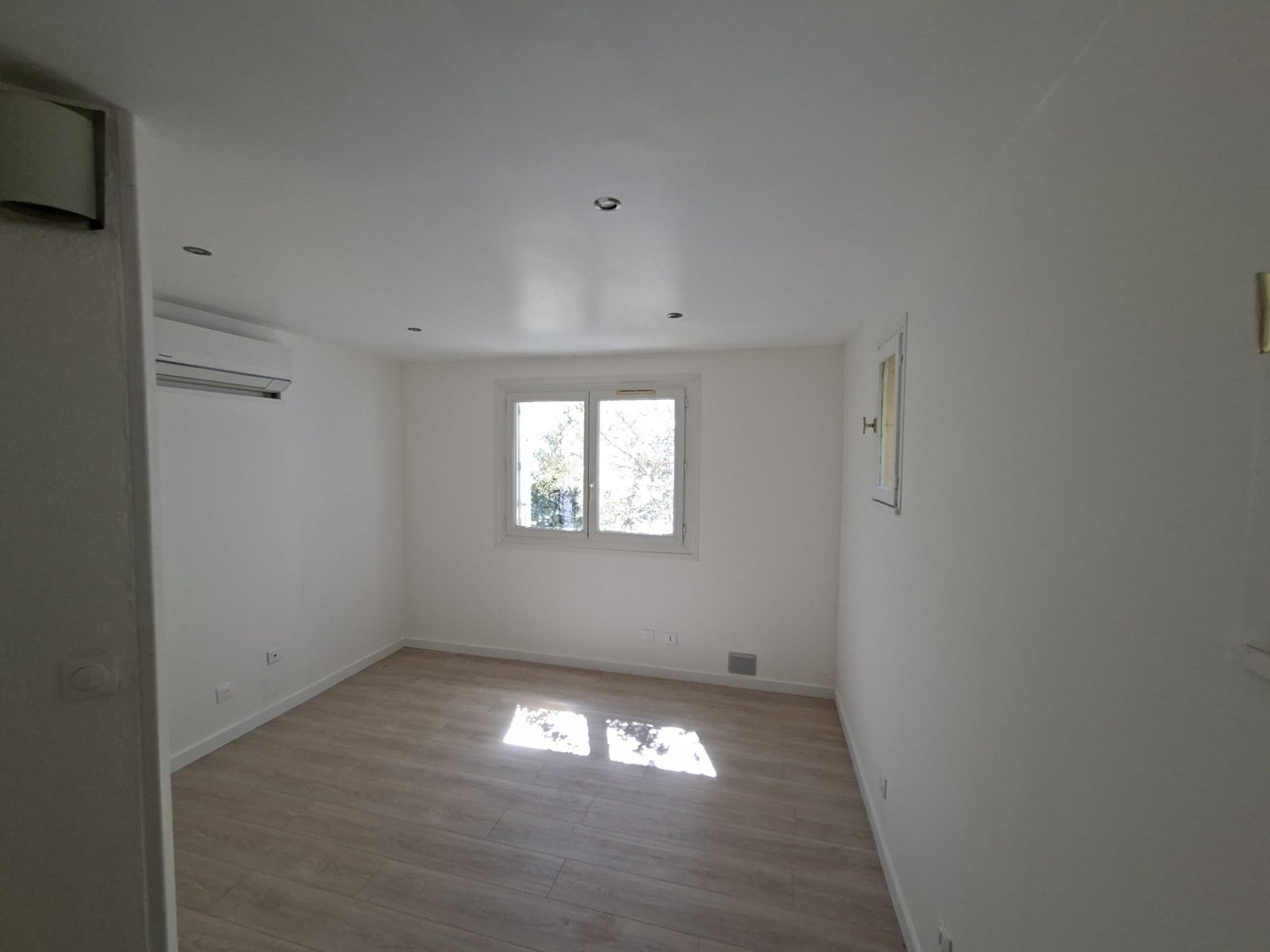 Appartement Place du Millénaire à Montpellier