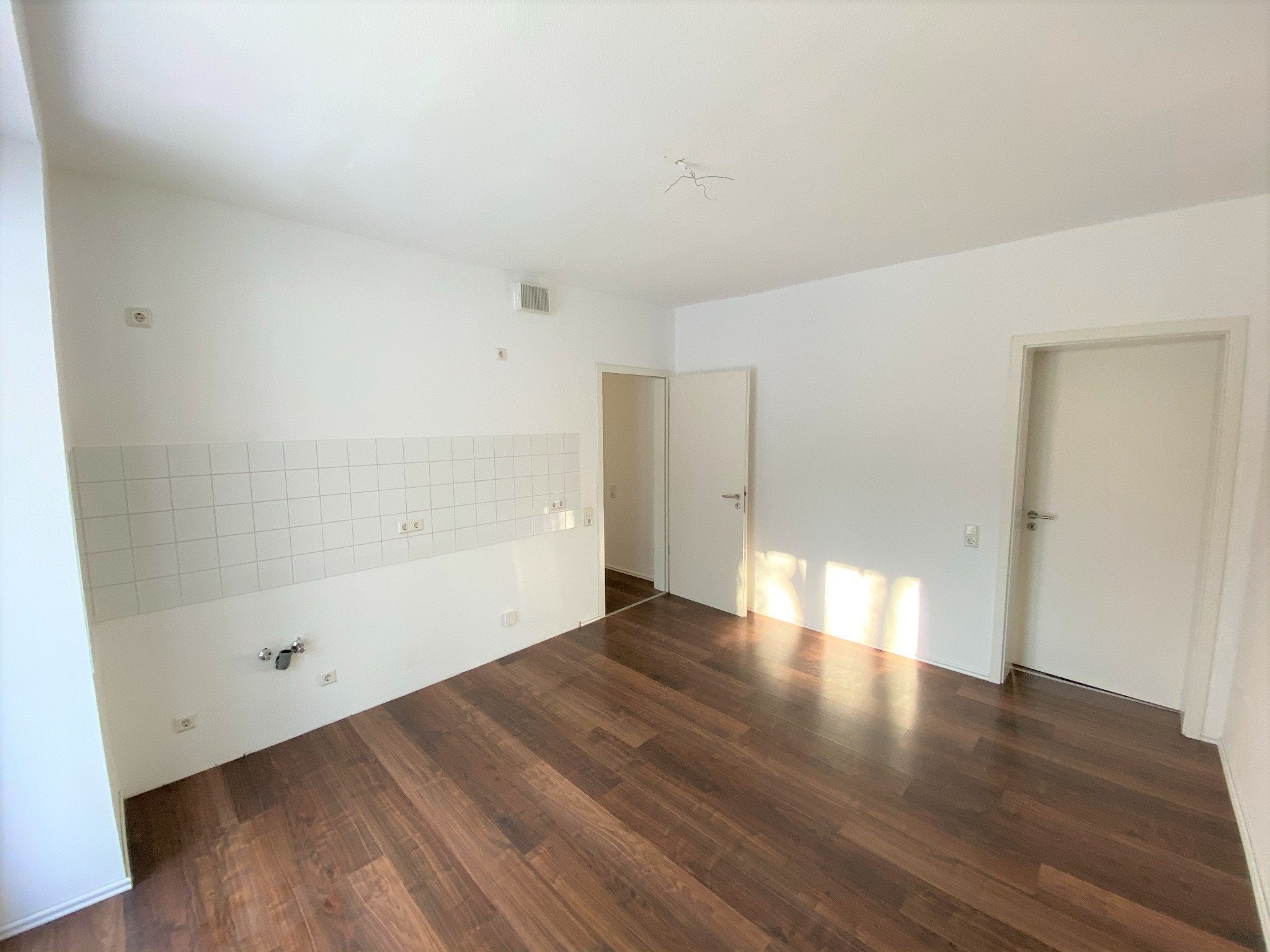 Wohnung Kölner Straße in Lüdenscheid