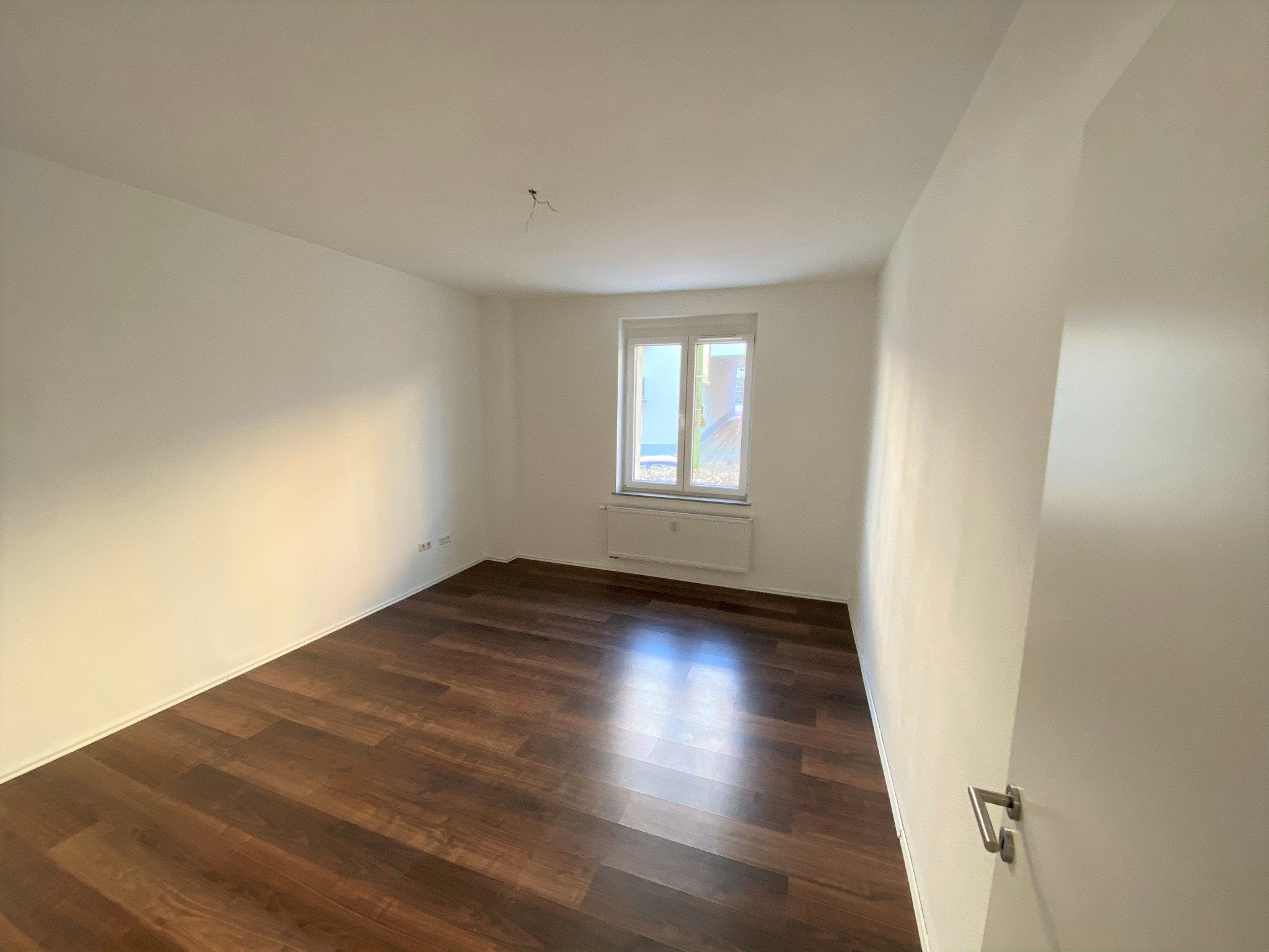 Wohnung Kölner Straße in Lüdenscheid