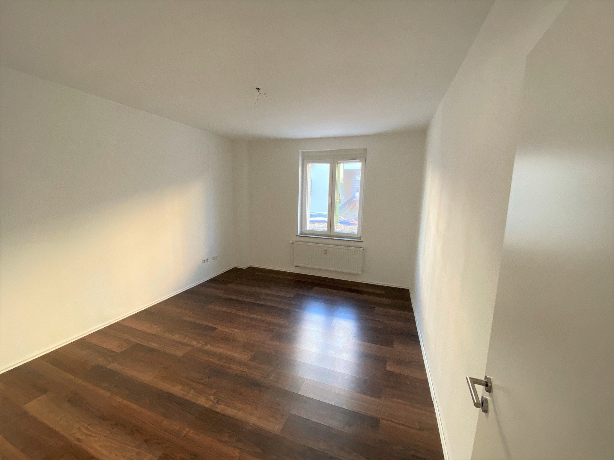 Wohnung Kölner Straße in Lüdenscheid