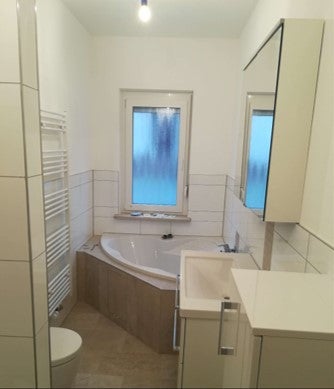 Wohnung Schubertstraße in Wettstetten