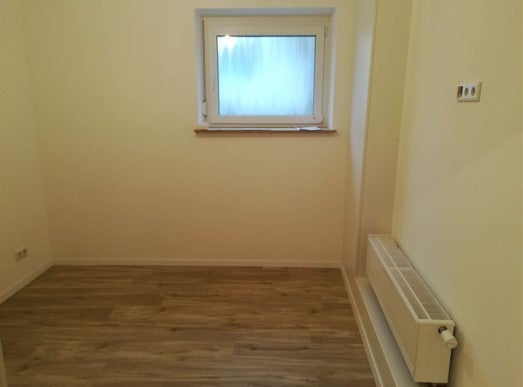 Wohnung Schubertstraße in Wettstetten