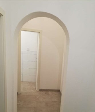 Wohnung Schubertstraße in Wettstetten
