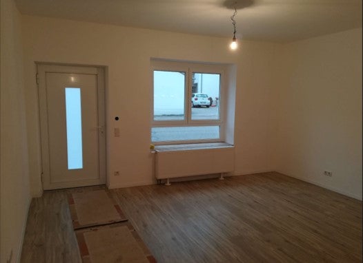 Wohnung Schubertstraße in Wettstetten