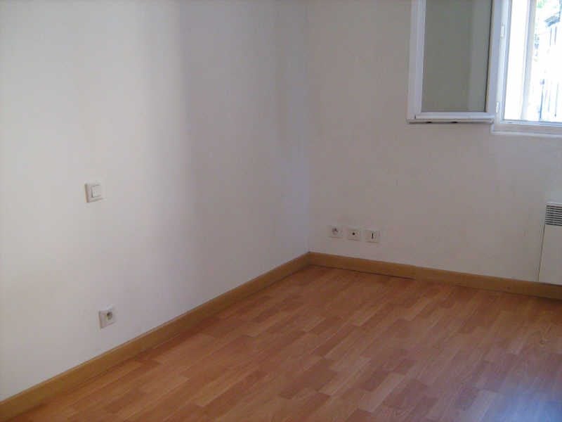 Flat Rue Hélène Boucher in Miramas
