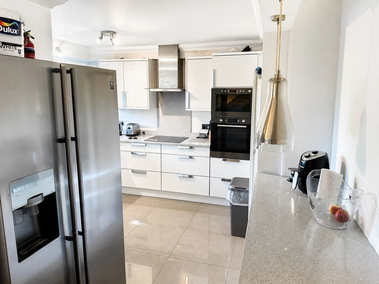 Room Evenwood Close in Greater London