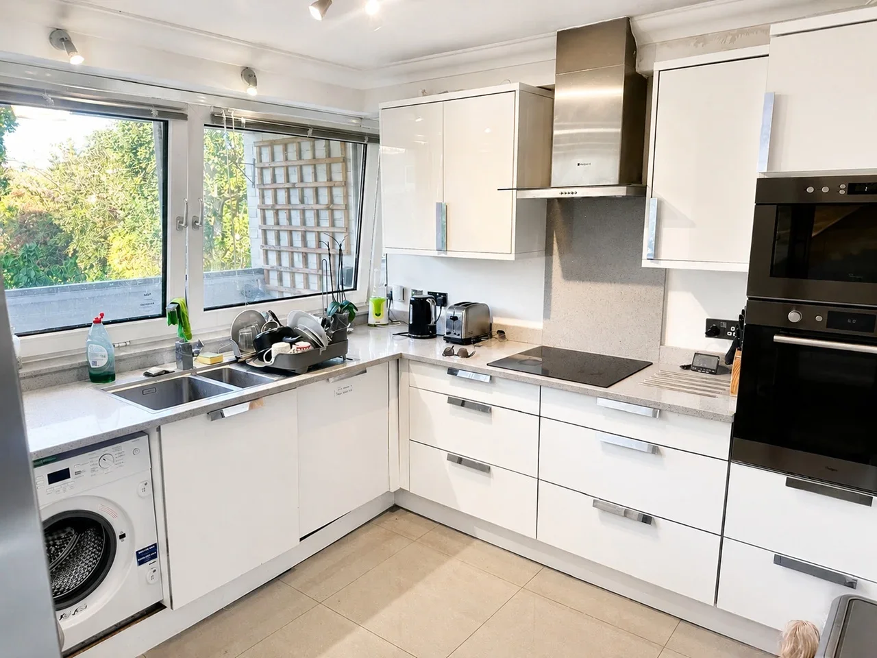 Room Evenwood Close in Greater London