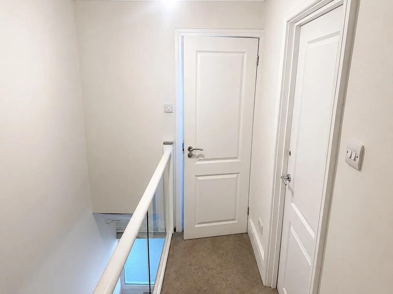 Room Evenwood Close in Greater London