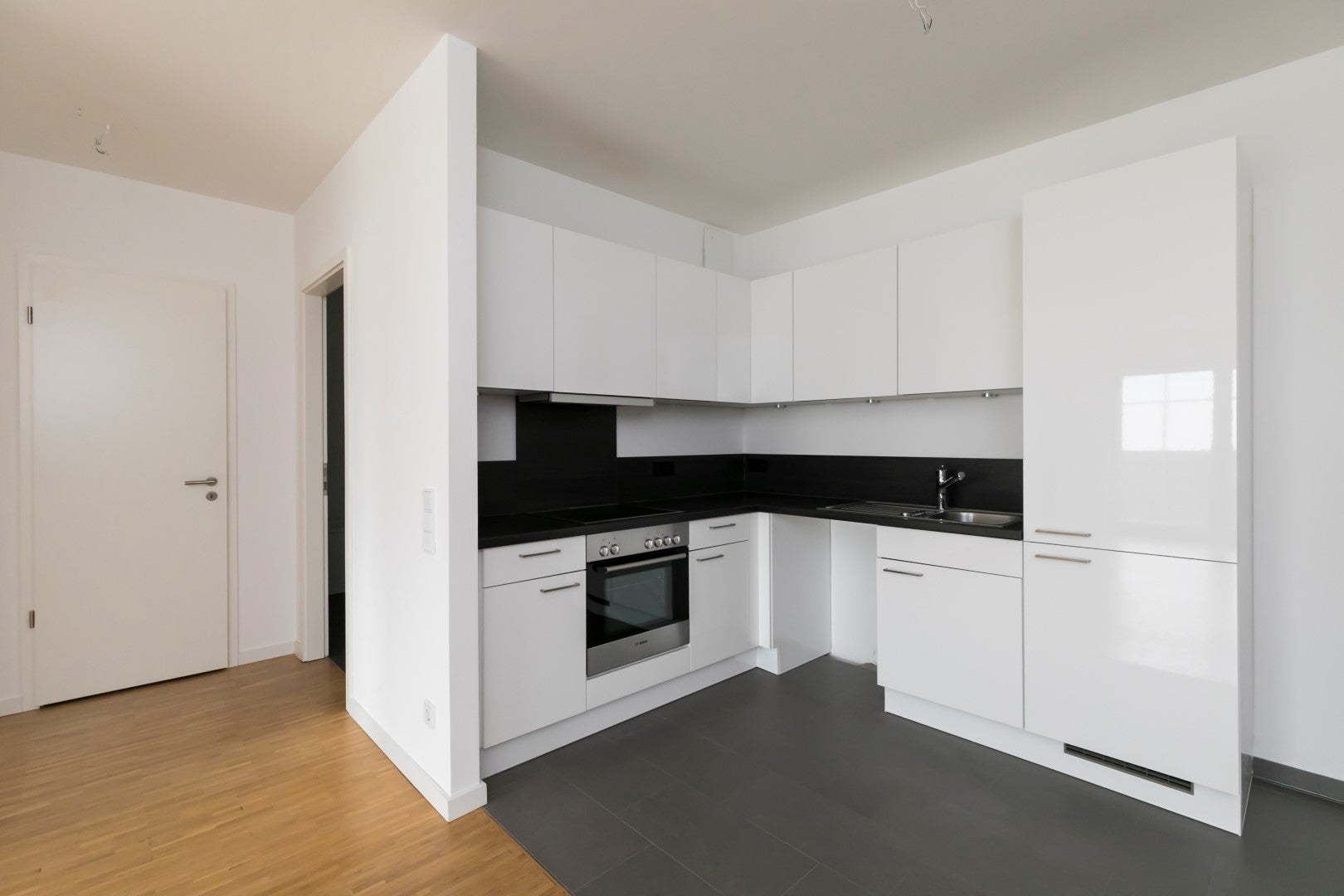 Wohnung Tartuer Straße in Lüneburg