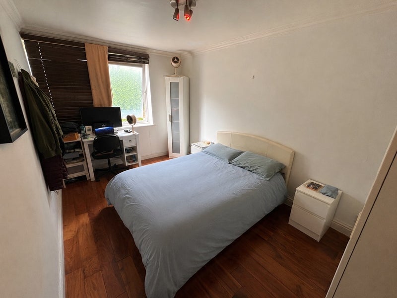 Room Westbourne Grove in City of Westminster