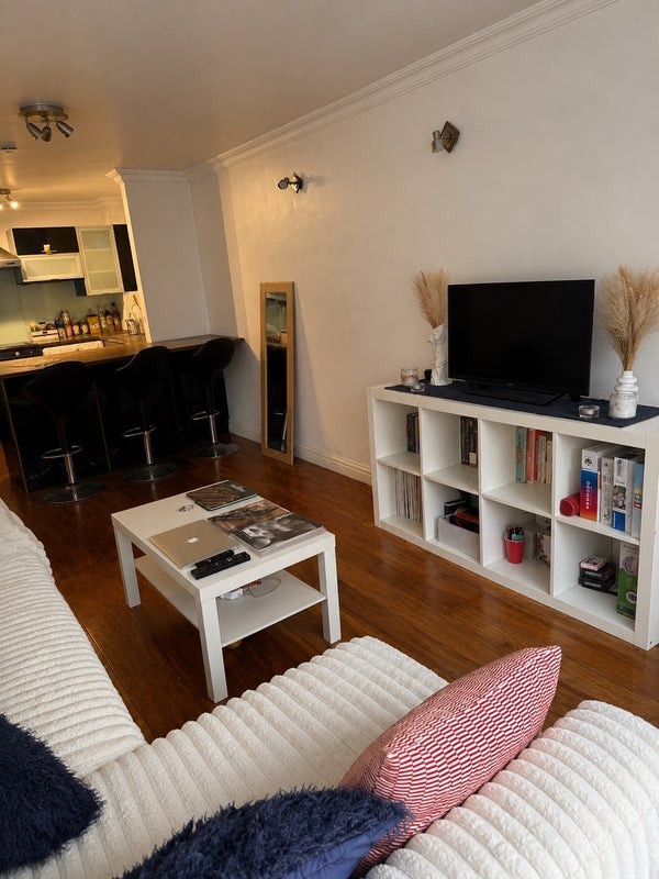 Room Westbourne Grove in City of Westminster