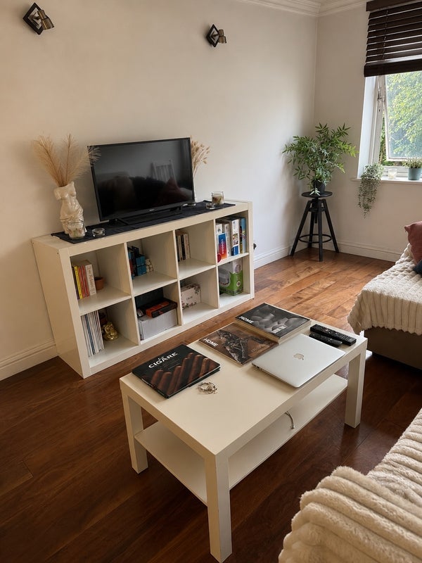 Room Westbourne Grove in City of Westminster