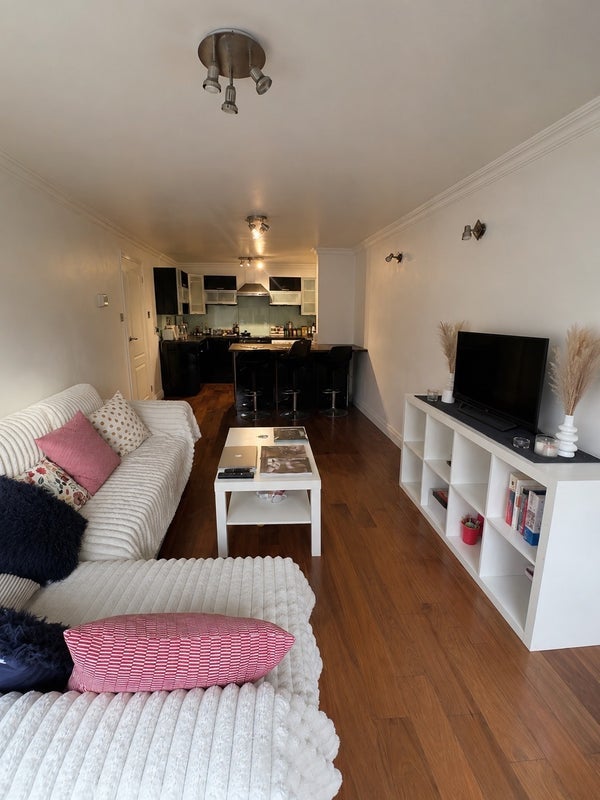 Room Westbourne Grove in City of Westminster