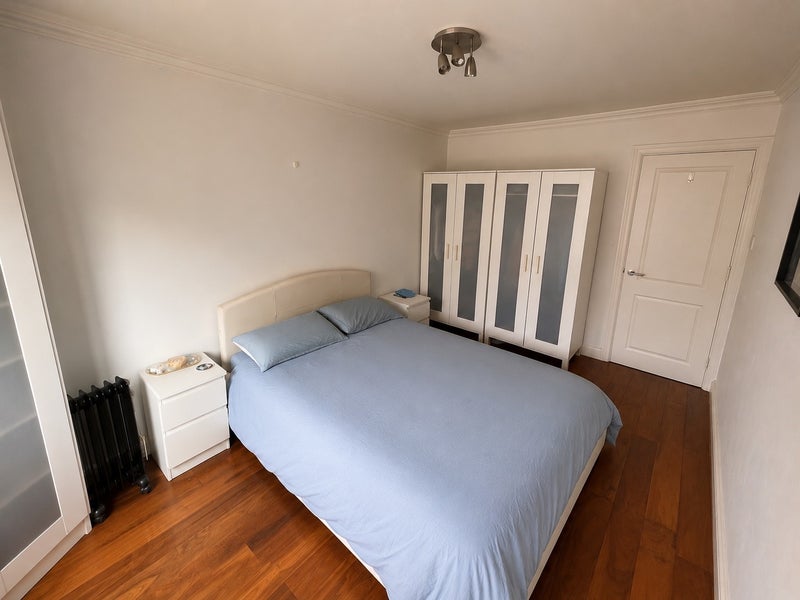 Room Westbourne Grove in City of Westminster