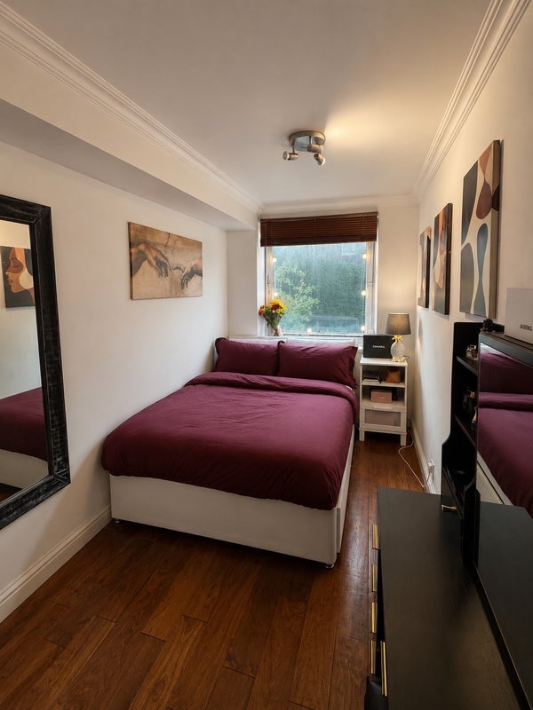 Room Westbourne Grove in City of Westminster