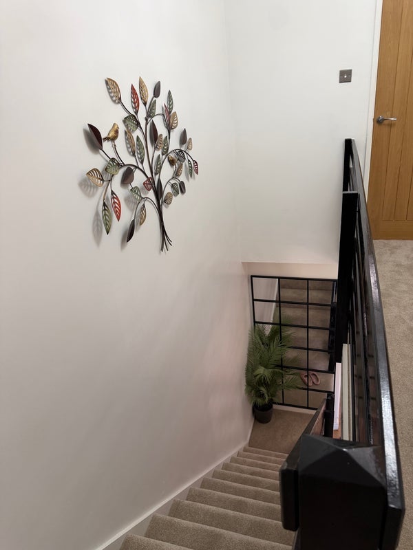 Room Westray Crescent in Salford