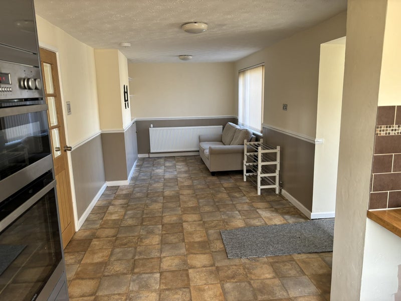 Room Oatfield in Backwell
