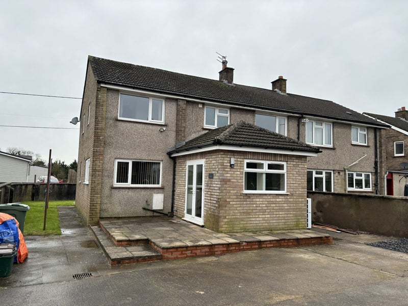 Room Oatfield in Backwell