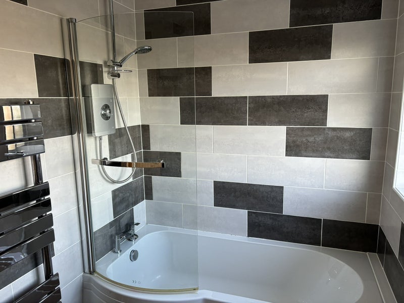Room Oatfield in Backwell