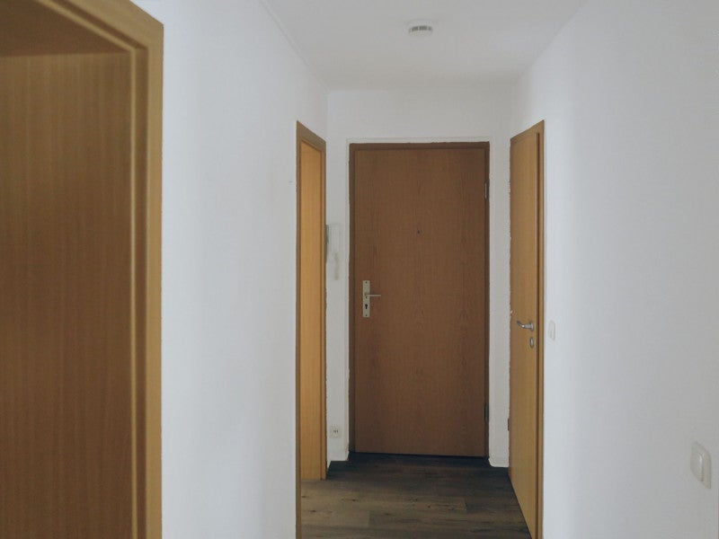 Wohnung Johannes-R.-Becher-Straße in Gera