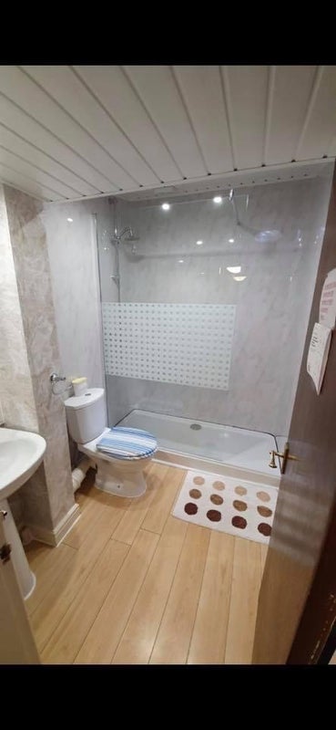Room Bedford Avenue in South Tyneside