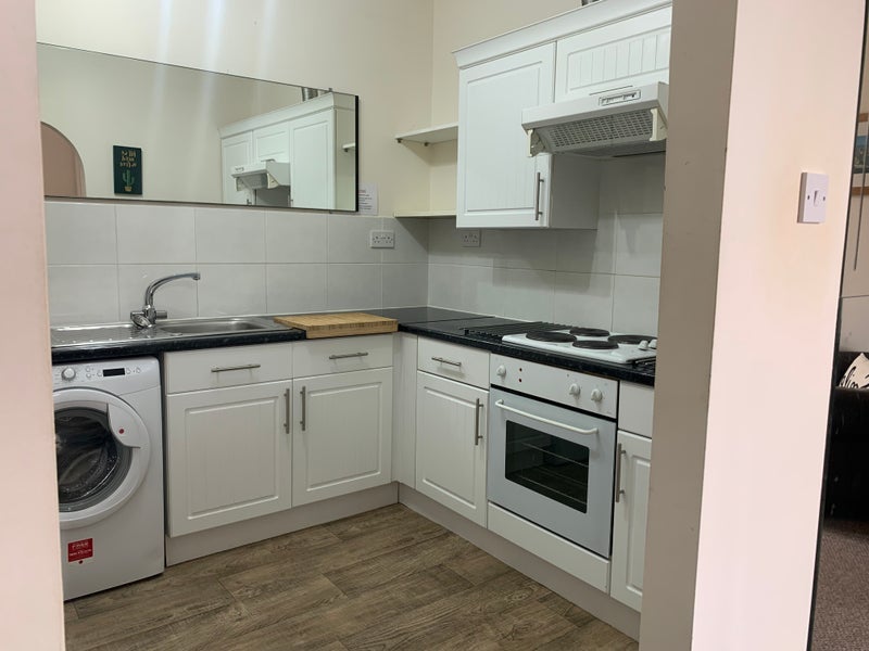 Room Bedford Avenue in South Tyneside