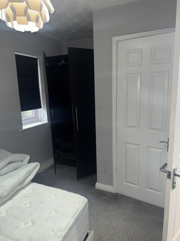 Room Avocet Garth in Leeds