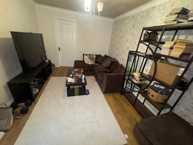 Room Avocet Garth in Leeds