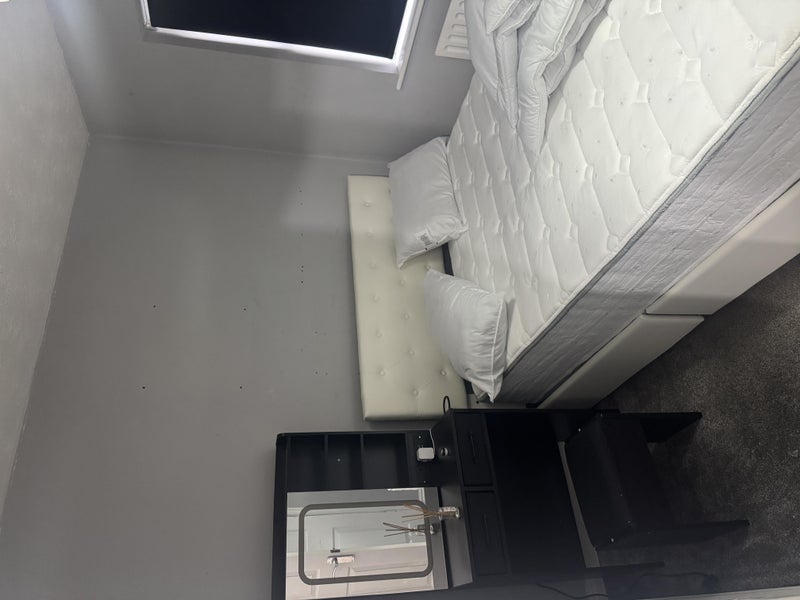 Room Avocet Garth in Leeds