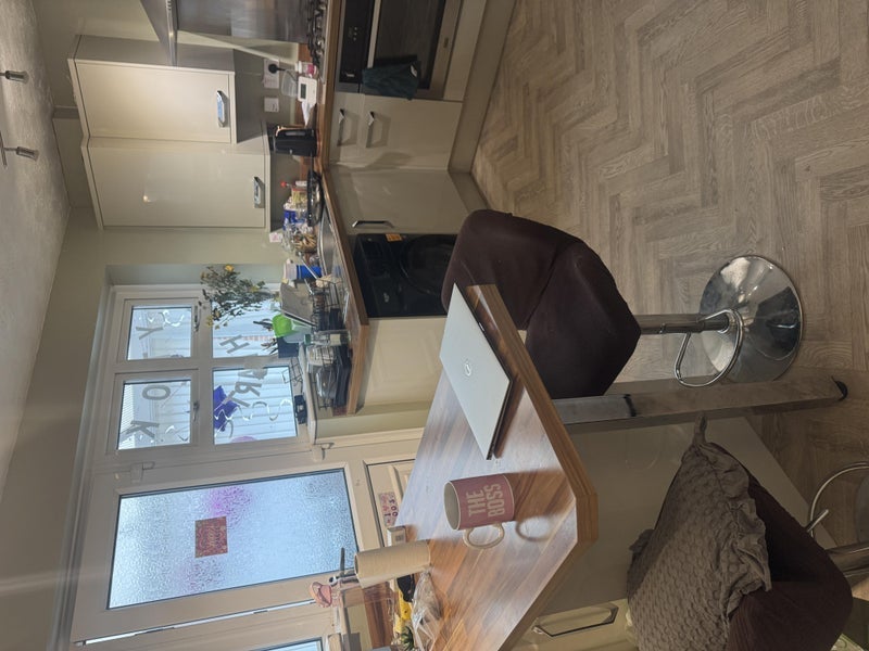 Room Avocet Garth in Leeds
