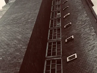 Wohnung Friedrich-Karl-Straße in Oberhausen