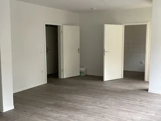 Wohnung Friedrich-Karl-Straße in Oberhausen