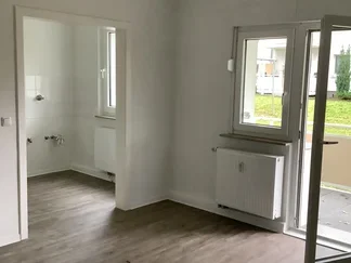 Wohnung Friedrich-Karl-Straße in Oberhausen