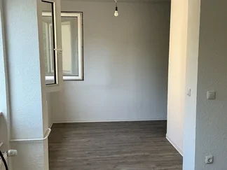 Wohnung Friedrich-Karl-Straße in Oberhausen