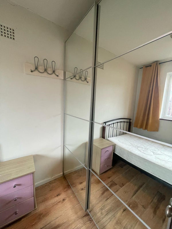 Room Pyecombe Corner in Greater London