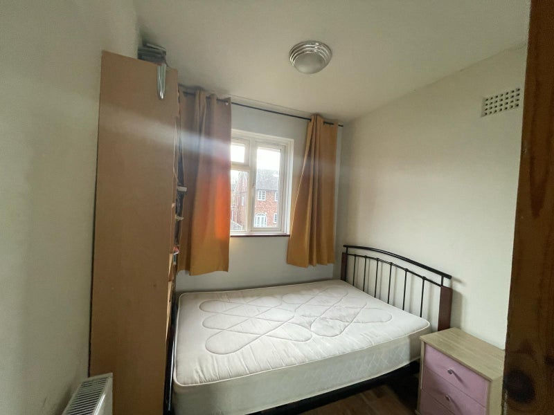 Room Pyecombe Corner in Greater London