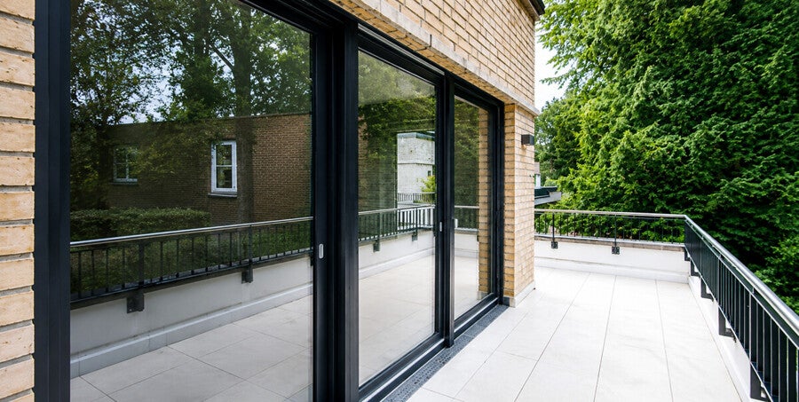 Wohnung Eichenhof in Bremen