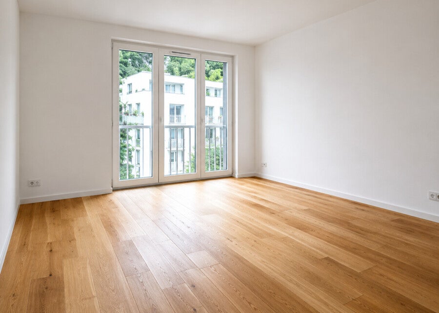 Wohnung Eichenhof in Bremen
