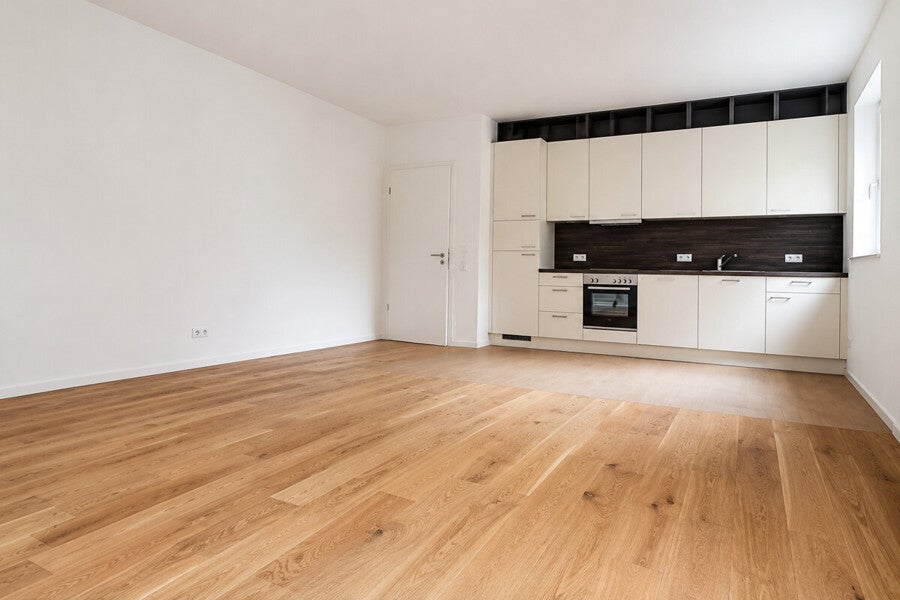 Wohnung Eichenhof in Bremen