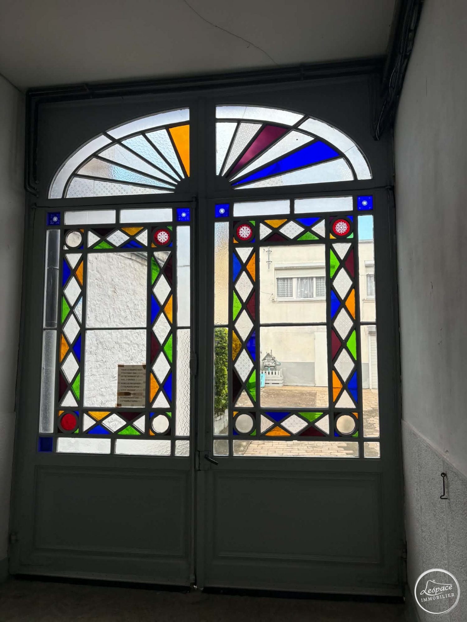 Appartement Rue Malbrancq Wissocq à Saint-Omer