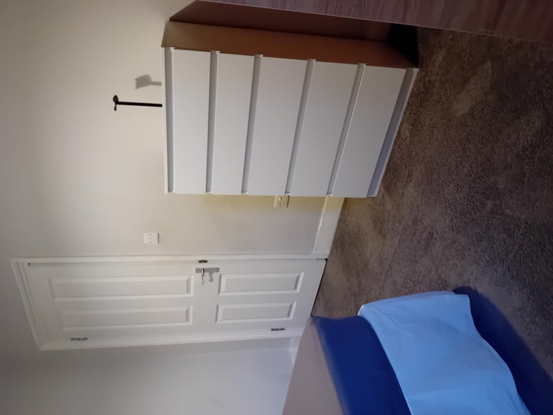 Room Park Grove in Greater London