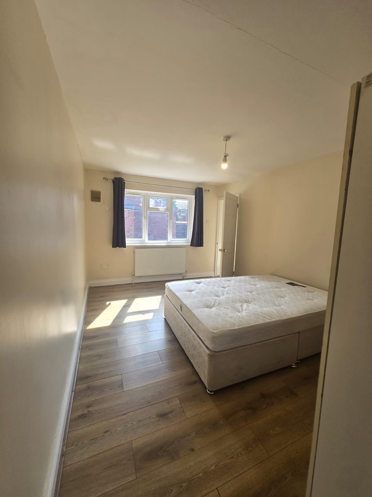 House Gilpin Way in Greater London