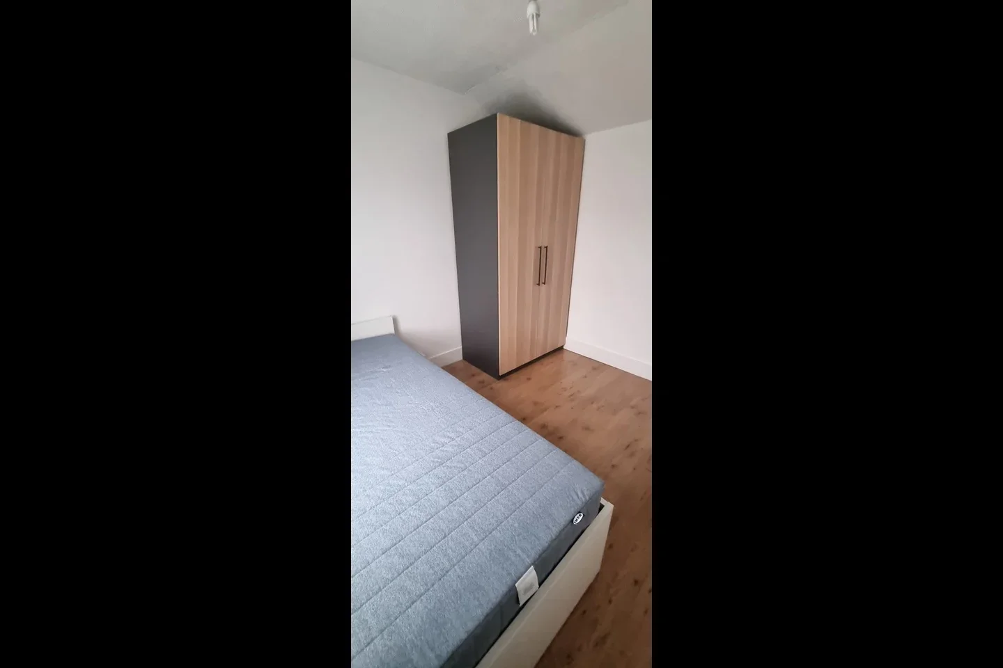 Room Albert Road in Greater London