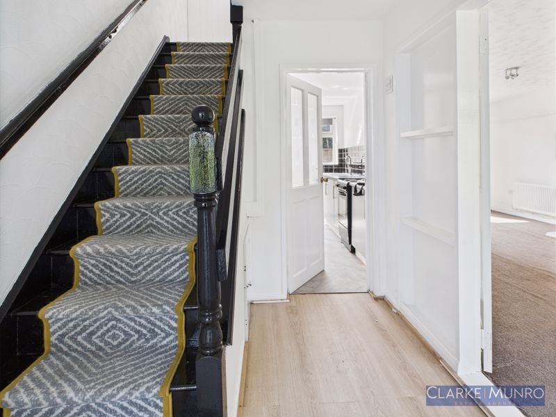 House Kelbrook Walk in Middlesbrough