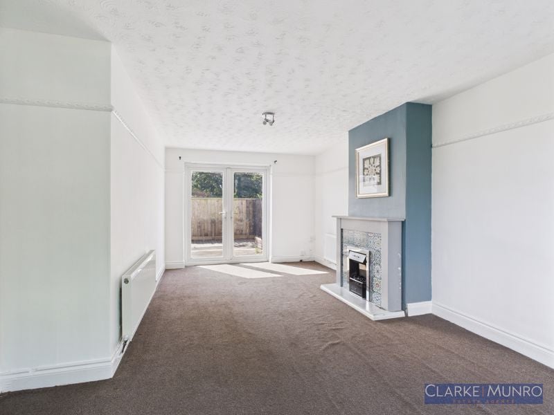 House Kelbrook Walk in Middlesbrough