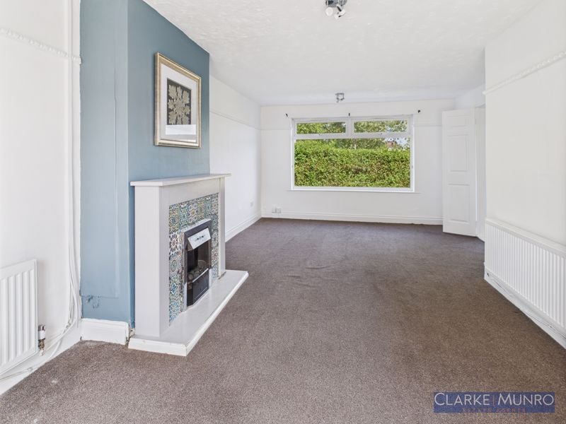 House Kelbrook Walk in Middlesbrough