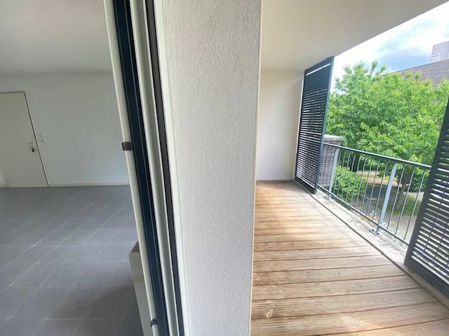 Appartement Rue des Muriers à Saint-Orens-de-Gameville
