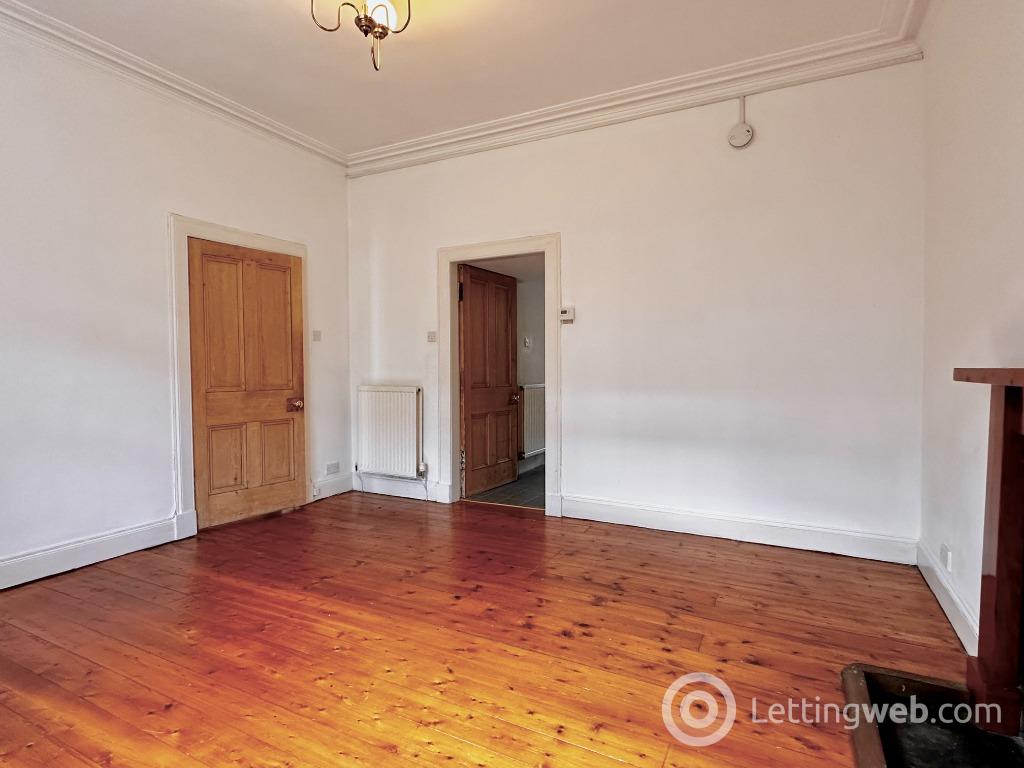 Flat Dunrobin Place in City of Edinburgh
